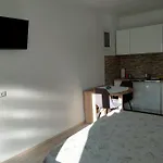 Apartament Sun *