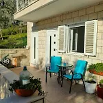 Sun Apartament