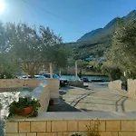 Sun * Dubrownik