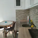 Sun Apartament Dubrownik