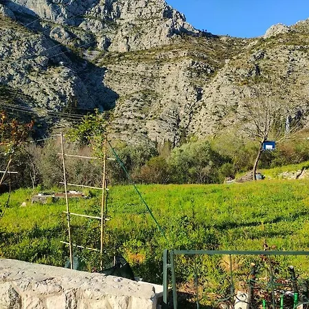 Sun Apartman