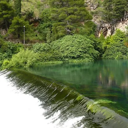 Sun Apartment Dubrovnik