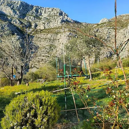 Sun Apartment Dubrovnik