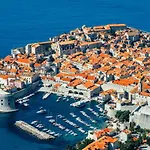 Apartamento Sun Dubrovnik