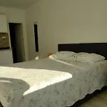 Apartamento Sun *