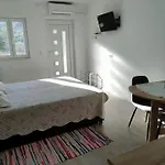 아파트 Sun *