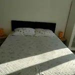 Sun Daire Dubrovnik