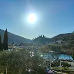 Sun Lejlighed *