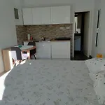 Daire Sun Dubrovnik