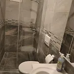 Sun Апартаменты Дубровник
