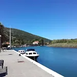 Sun * Dubrovnik