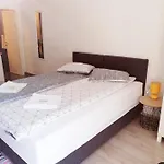 Sun Apartamento