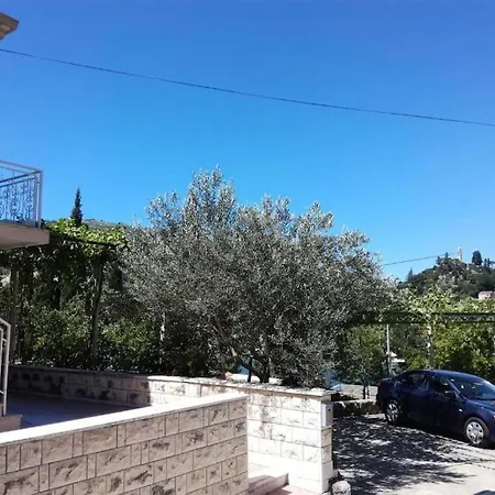 Sun Апартаменты