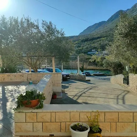 Апартаменты Sun