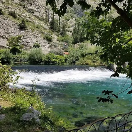 Sun Апартаменты