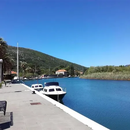 Sun * Дубровник