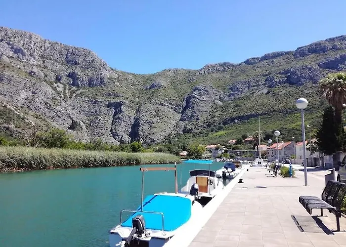 Sun * 杜布罗夫尼克