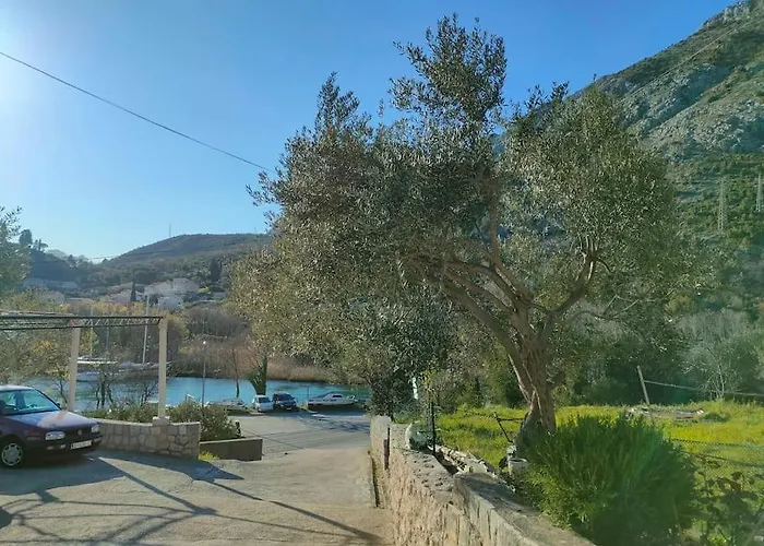 Sun 杜布罗夫尼克