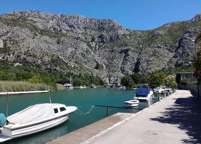 Sun 杜布罗夫尼克