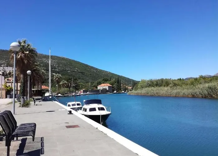 Sun * 杜布罗夫尼克