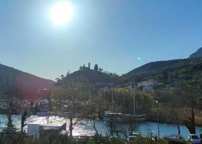 Sun 杜布罗夫尼克