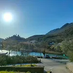 Sun * Dubrovnik