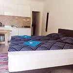 Sun Appartement