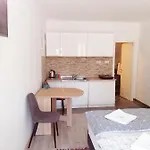 Sun Appartement